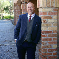 Freddie DeCourt - October 17, 2024