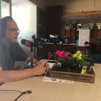 Richard Hebert - October 24, 2024