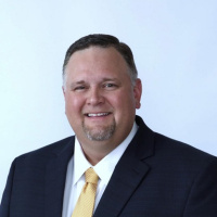 Heath Hulin - May 22, 2025