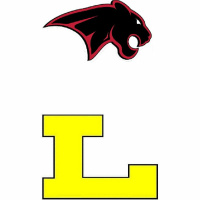 CHS at LHS - October 27, 2023