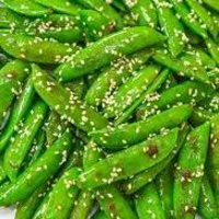 Richard Hebert - November 9, 2023