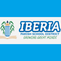 Jodie Garritt, Family Engagement Specialist with the Iberia School System - September 4, 2025
