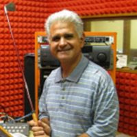 Chip Shots - September 29, 2025