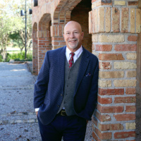 Freddie Decourt - August 7, 2025