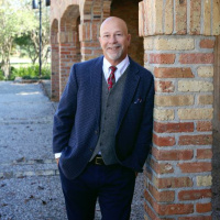 Freddie DeCourt - March 8, 2024