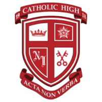 CHS Coaches Show - November 11, 2024