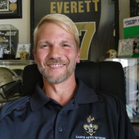 Bob Rose - October 29, 2025