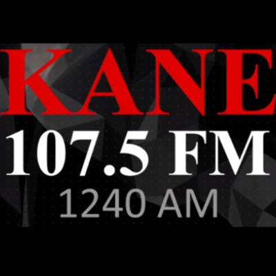 Kane 1240 Am