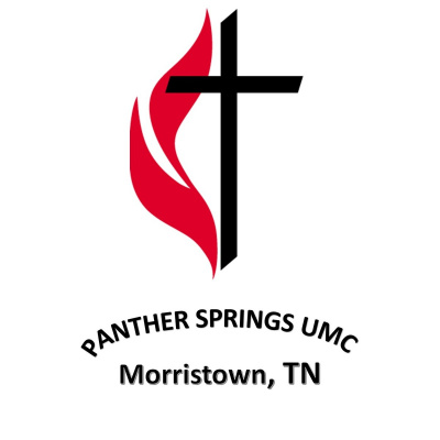 Panther Springs Umc