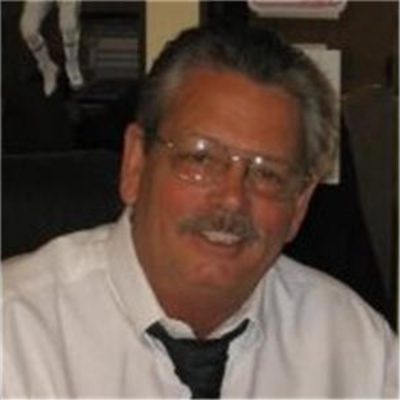 Bob In Debary