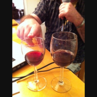 004_Portified_Vinho_do_Porto