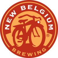 006_New_Belgium_Brewery_Fat_Tire
