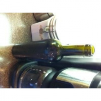 002_Bottle_Busting_The_Boardmans_White_Zin