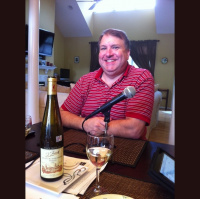 005_Riesling__Sharp_Cheddar