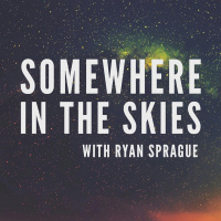 Kiss the Sky: The Abduction of Linda Napolitano