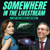 Interstellar Object an ALIEN THREAT, Earth MONITORED by Transient Objects, UFO Whistleblower WARNING