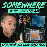 Pentagon FAKED UFO Programs and Evidence, NEW Military UFO Video REVEALED, AARO Director SPEAKS OUT, WSJ Article FALLOUT