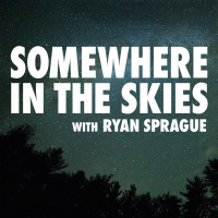 Chris Cogswell: MUFON and the Mad Scientist