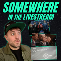 LIVE: UAP Hearing Highlights | Mars Alien Life Discovery | Hellfire Missile UFO Video