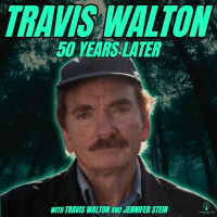 Travis Walton Speaks: 50 Years After His UFO Abduction Experience