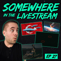 More UFO Whistleblowers, Asteroid to Hit Earth, UFOs over Istanbul, Trumps Drone Explanation