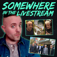 The Age of Disclosure Reviews Are In, Hollywood Directors CRAZY UFO Sighting, Congressional Hearing on Area 51 Workers, Vallee Gives Joe Rogan UFO Metal