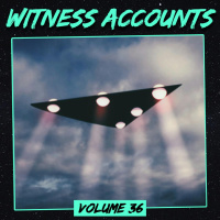 Witness Accounts: Volume 36