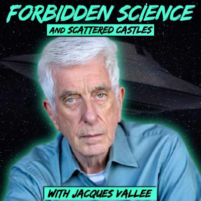 Somewhere In The Skies