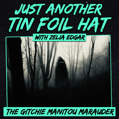 Somewhere In The Skies