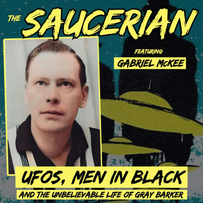 Somewhere In The Skies