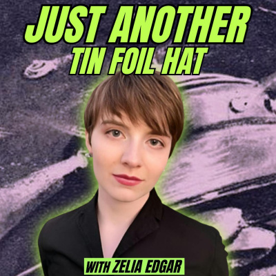 Somewhere In The Skies