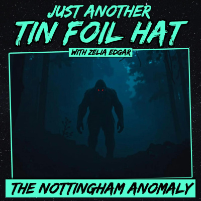 Somewhere In The Skies