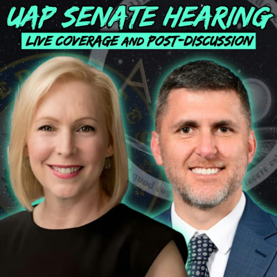 Somewhere In The Skies