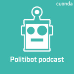 Politibot