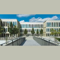 B-School Spotlight: HEC-Paris