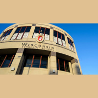 B-School Spotlight: Wisconsin School of Business