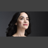 Adrienne Weil Leads With a Business Brain and Hospitality Heart