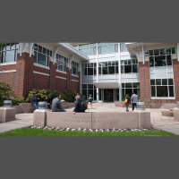 B-School Spotlight: Babson F.W. Olin Graduate School of Business