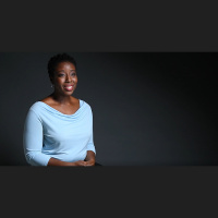 Using Your Strengths to Find Your Own Path