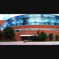 B-School Spotlight: Carlson School of Management