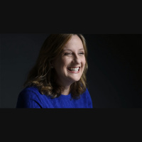 Use Critical Moments to Guide Your Life