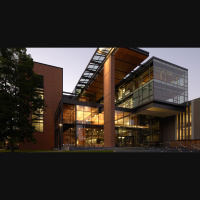 B-School Spotlight: Washington Foster School of Business