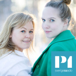 Husmorsskolan Hos Clara