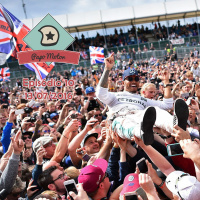 Papo Motor -Episódio 10