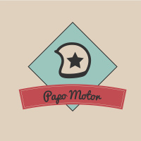 Papo Motor -Episódio 11