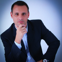 022 Líder Não Tem Culpa