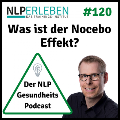 Nlp Erleben Podcast