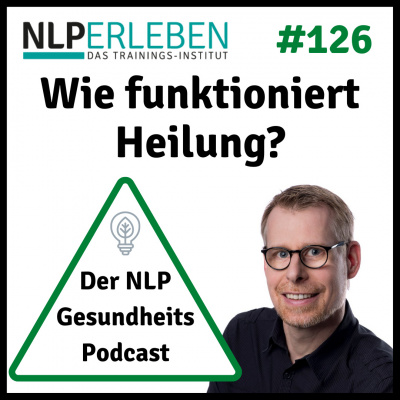 Nlp Erleben Podcast