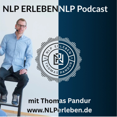 Nlp Erleben Podcast