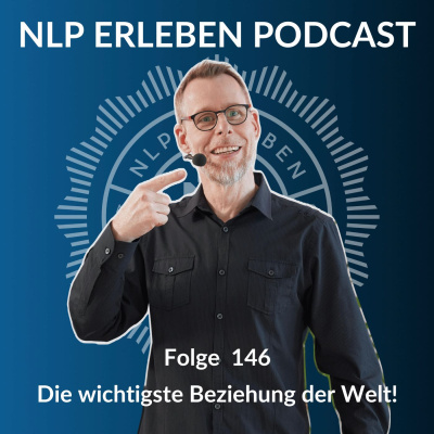 Nlp Erleben Podcast